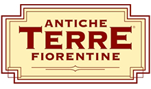 antiche-terre-fiorentine