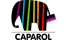 caparol