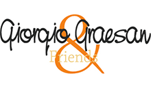 giorgio-graesan