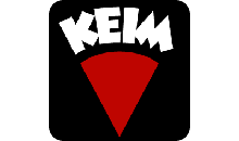 keim