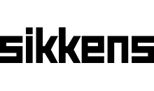 sikkens