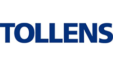 tollens