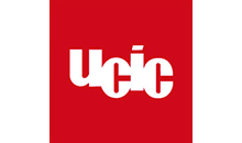 ucic