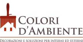 Colori d'Ambiente
